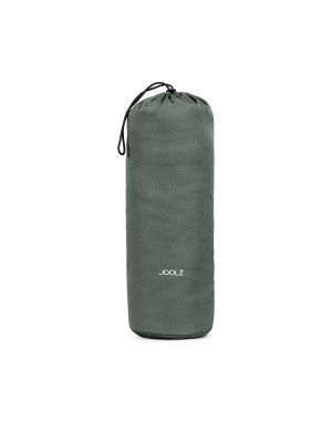 Joolz Universal Winter Bag