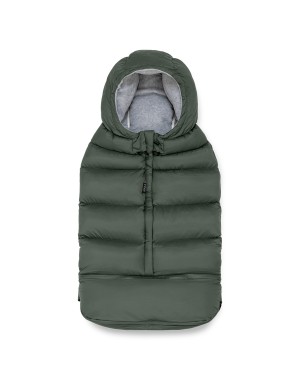 Sac Puffer Joolz