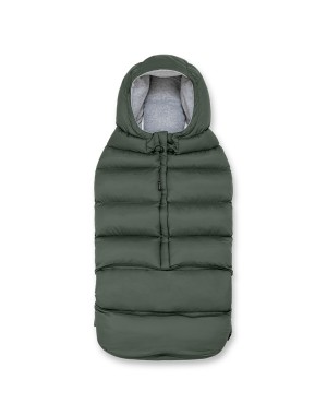 Sac Puffer Joolz