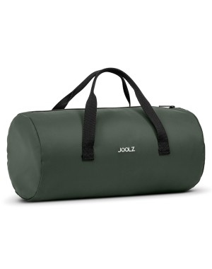 Sac Puffer Joolz