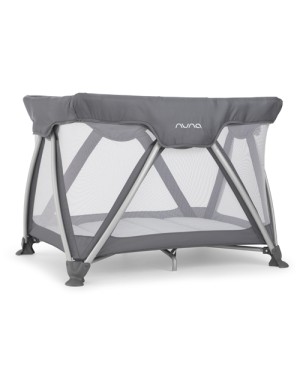 Camping Bed Nuna Sena