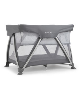 Nuna Sena Camping Bed