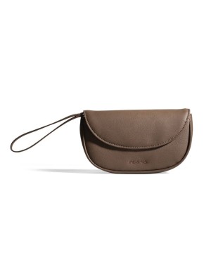 Belt bag Nuna Cudl Luxe