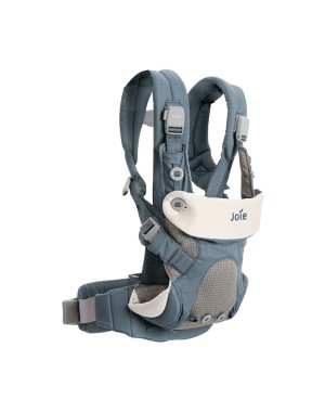 Baby carrier Joie Savvy™