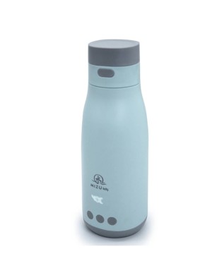 Mizu Yume Evolution Thermos