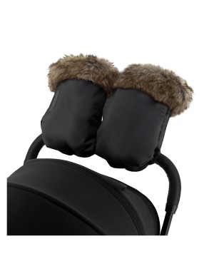 Mittens MoMi For Stroller