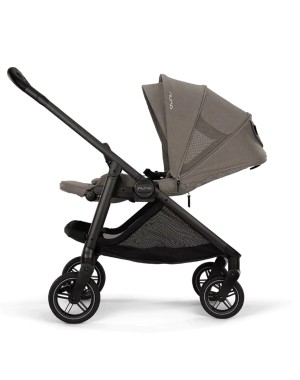 Nuna Swiv Stroller