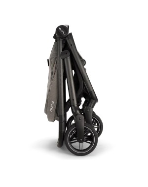 Nuna Swiv Stroller