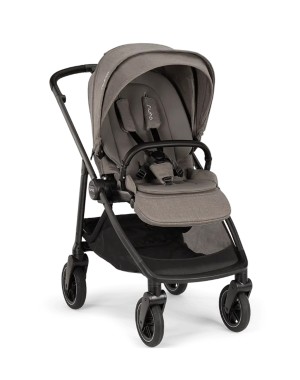 Nuna Swiv Stroller