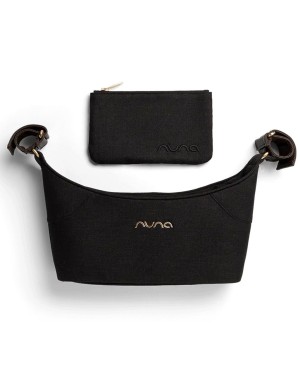 Nuna Stroller Organizer