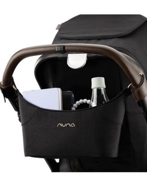 Nuna Stroller Organizer