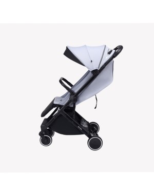 Lightweight Stroller Anex air-X