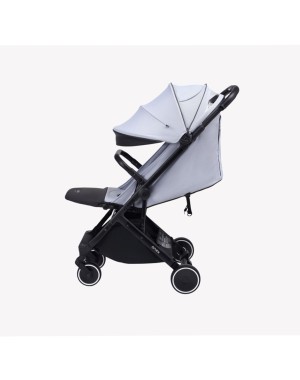 Lightweight Stroller Anex air-X