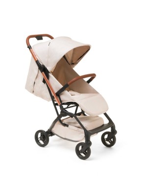 Nanán 02 Buggy