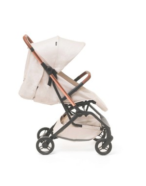 Nanán 02 Buggy