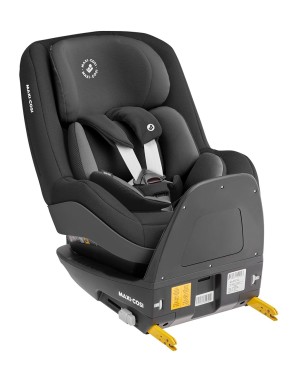 Pearl Pro 2 I-Size Maxi-Cosi Baby Seat