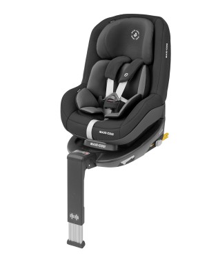 Asiento para bebé Pearl Pro 2 I-Size Maxi-Cosi