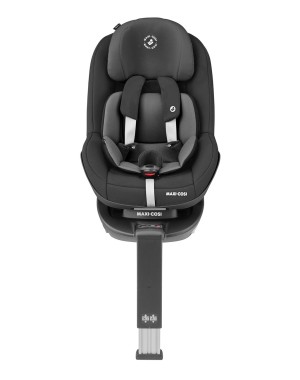 Pearl Pro 2 I-Size Maxi-Cosi Babyschale