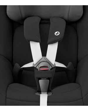 Asiento para bebé Pearl Pro 2 I-Size Maxi-Cosi