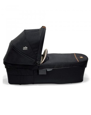 Carrycot Joie Ramble XL