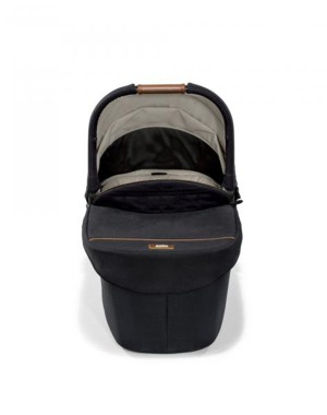 Carrycot Joie Ramble XL