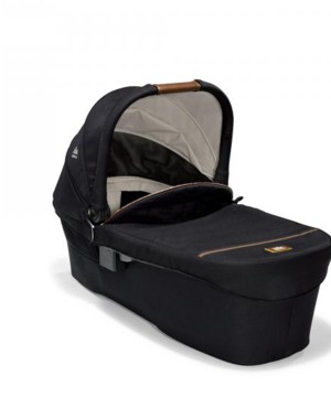 Carrycot Joie Ramble XL