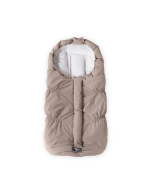 Bamboom Igloo Mini Tog 4.5 Winter Bag