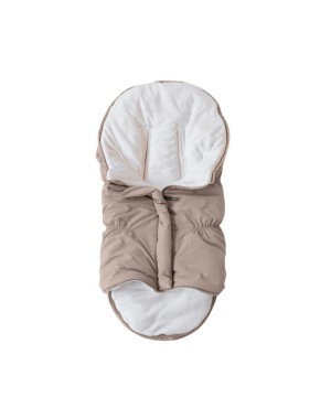 Sac d'hiver Bamboom Igloo Mini Tog 4.5