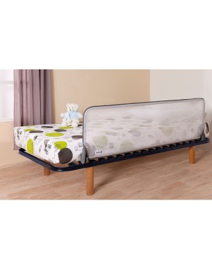 Safety 1st Bed Barrier 150 cm