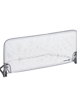 Barrera de cama Safety 1st 90 cm