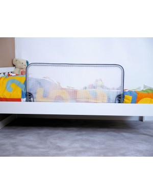 Safety 1st Bed Barrier 90 cm