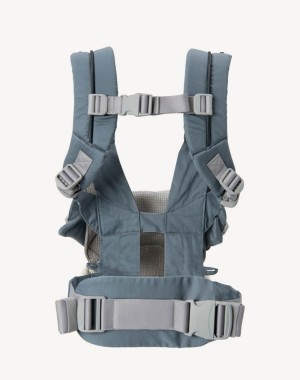 Baby carrier Joie Savvy™