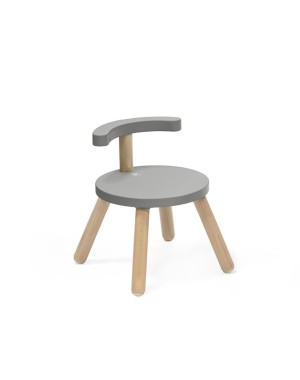 Sedia Stokke® MuTable™ V2