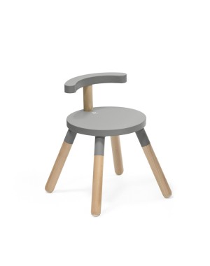 Sedia Stokke® MuTable™ V2