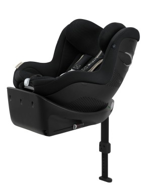 Seggiolino Auto Cybex Sirona Gi i-Size Plus 