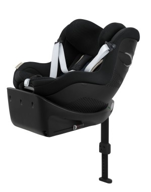 Seggiolino Auto Cybex Sirona Gi i-Size Plus 