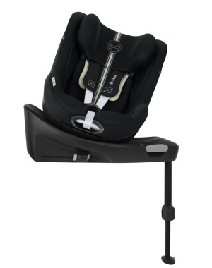 Seggiolino Auto Cybex Sirona Gi i-Size Plus 