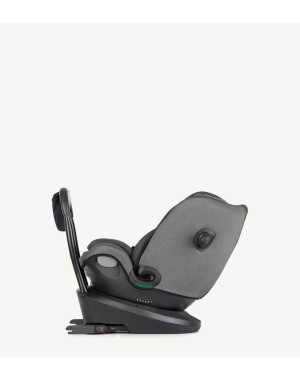 Joie I-Spin Multiway Car Seat