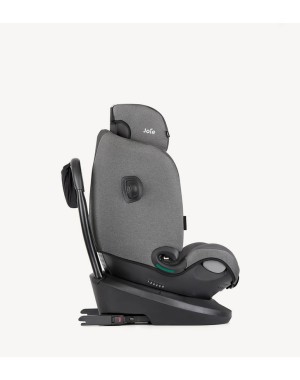 Joie I-Spin Multiway Car Seat