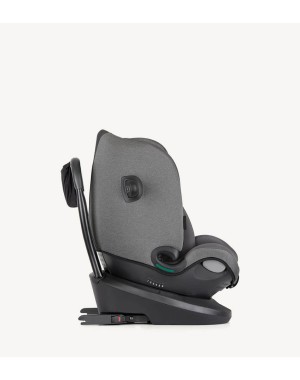 Joie I-Spin Multiway Car Seat