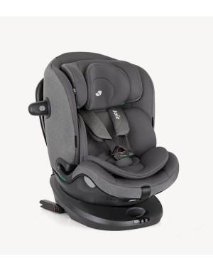 Joie I-Spin Multiway Car Seat