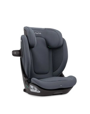 Aace Lx Nuna Car Seat