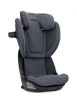 Aace Lx Nuna Car Seat