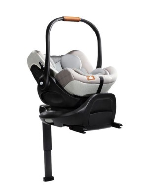 Recline Joie Signature i-Level Car Seat