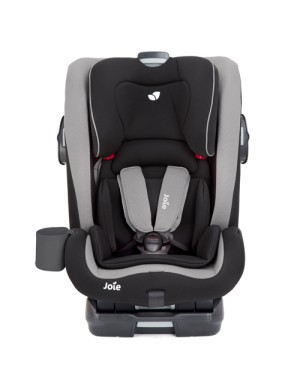 Joie Bold™ Car Seat