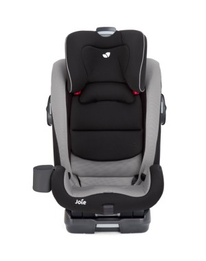 Joie Asiento de coche Bold™