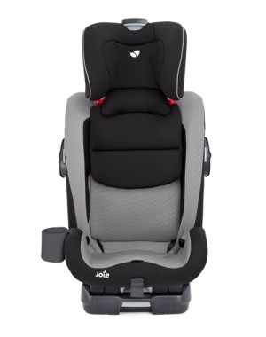 Joie Asiento de coche Bold™