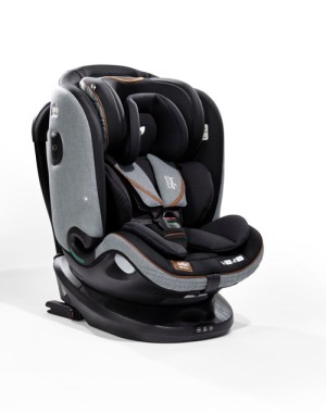 Joie Signature i-Spin Grow Car Seat