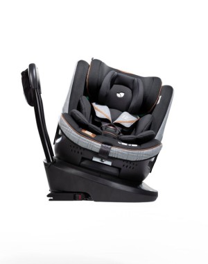 joie car seat i-spin grow