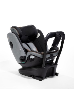 Seggiolino Auto Joie Signature i-Spin Grow 